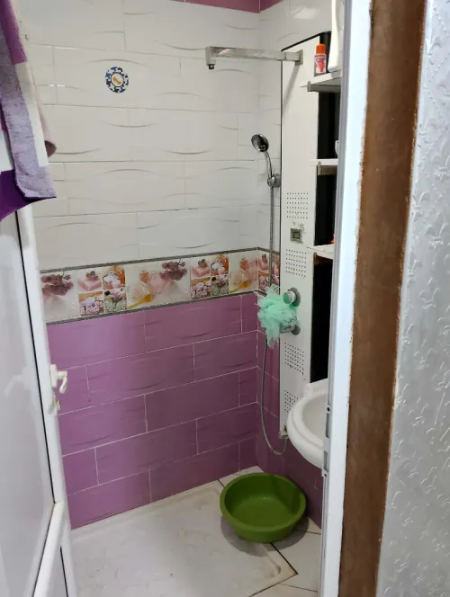 Vente Villa Boumerdès Boudouaou
