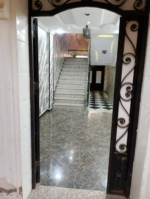 Vente Villa Boumerdès Boudouaou