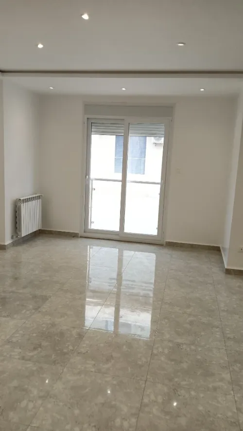 Location Appartement F3 Alger Cheraga