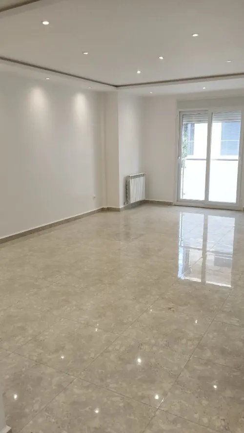 Location Appartement F3 Alger Cheraga