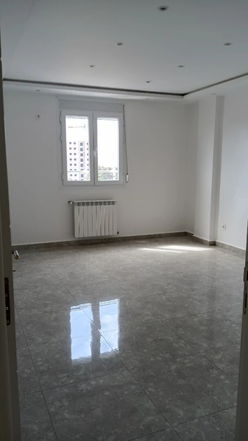 Location Appartement F3 Alger Cheraga