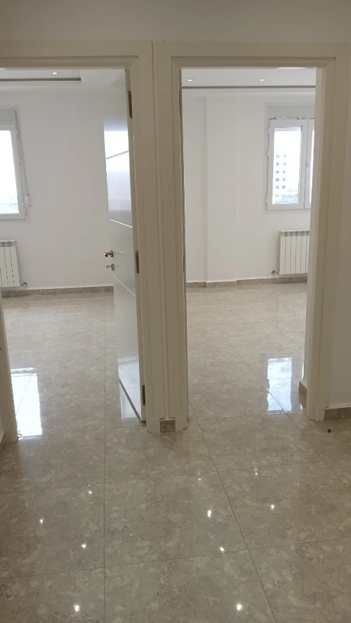 Location Appartement F3 Alger Cheraga