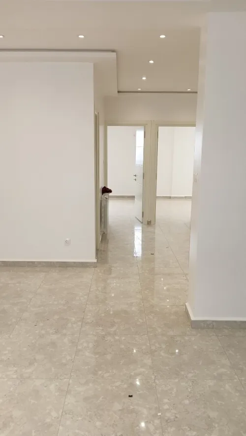Location Appartement F3 Alger Cheraga