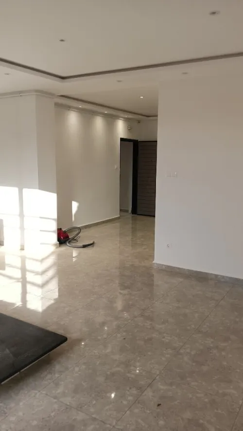 Location Appartement F3 Alger Cheraga