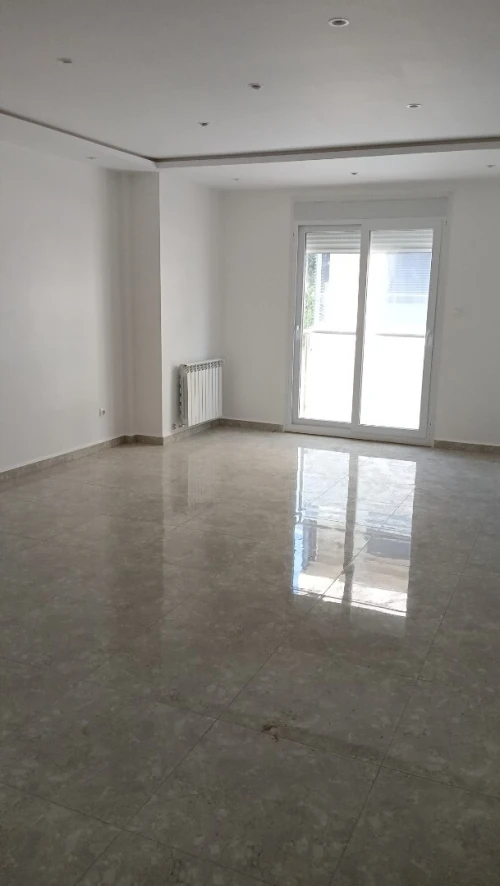 Location Appartement F3 Alger Cheraga