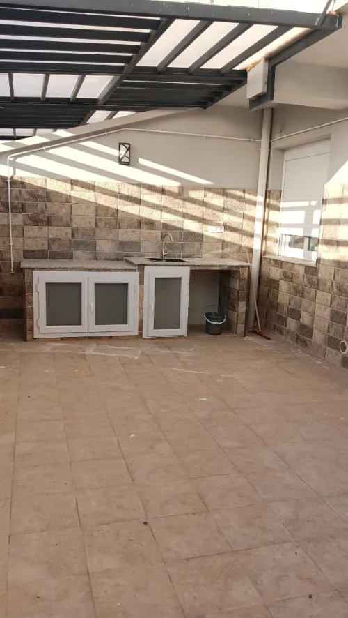 Location Appartement F3 Alger Cheraga