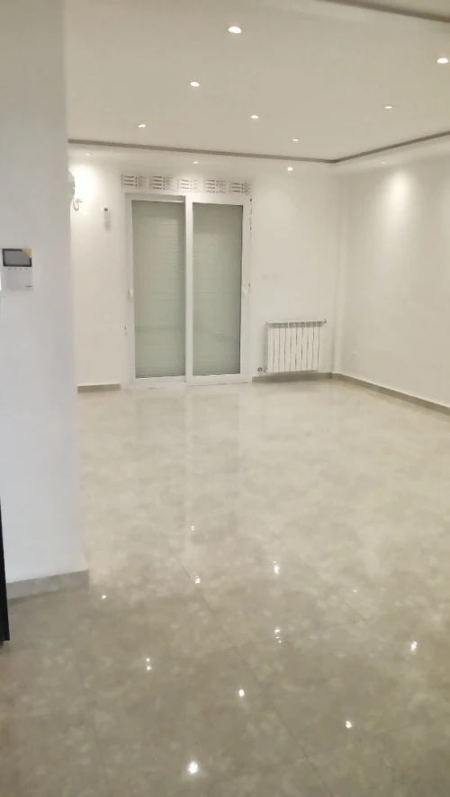 Location Appartement F3 Alger Cheraga