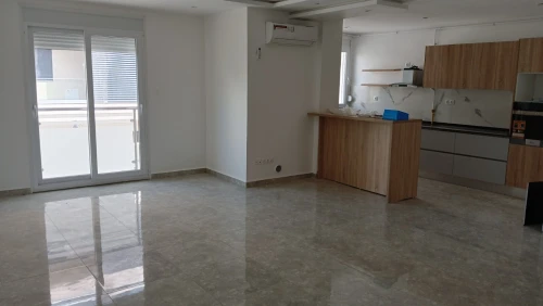 Location Appartement F3 Alger Cheraga