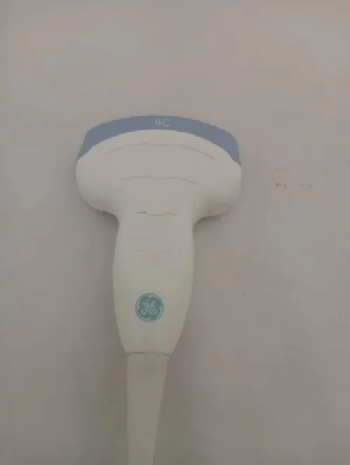 Versana