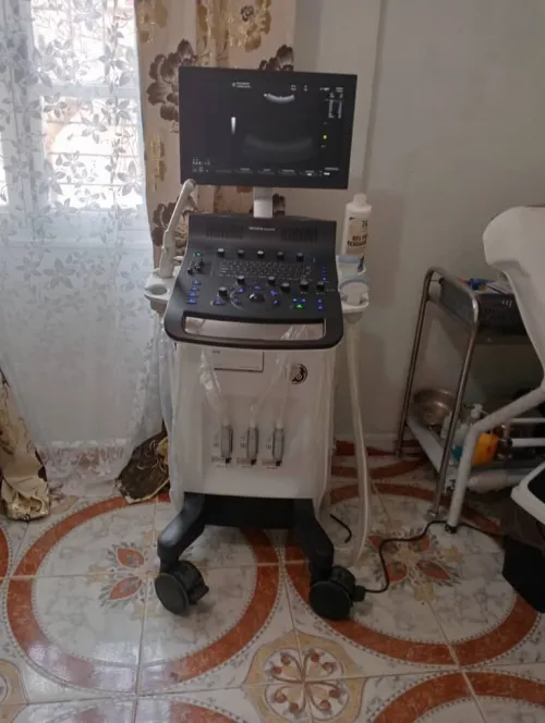 Versana