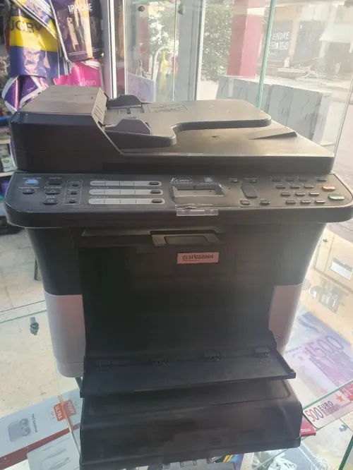Kyocera ecosys 1120 bon etat