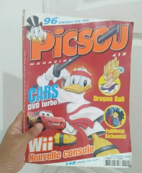 2000da chacun