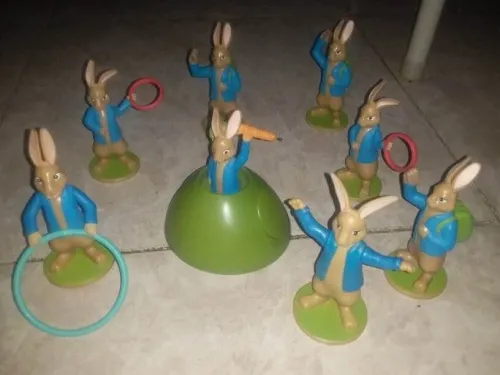 Poupée