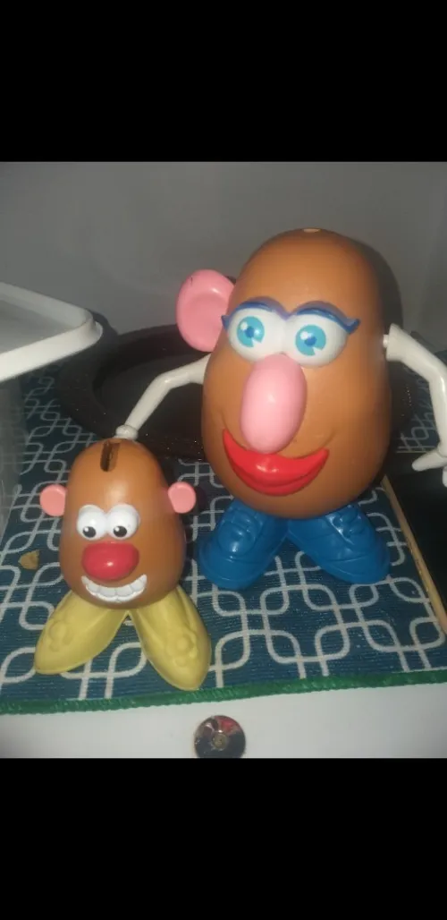 Poupée