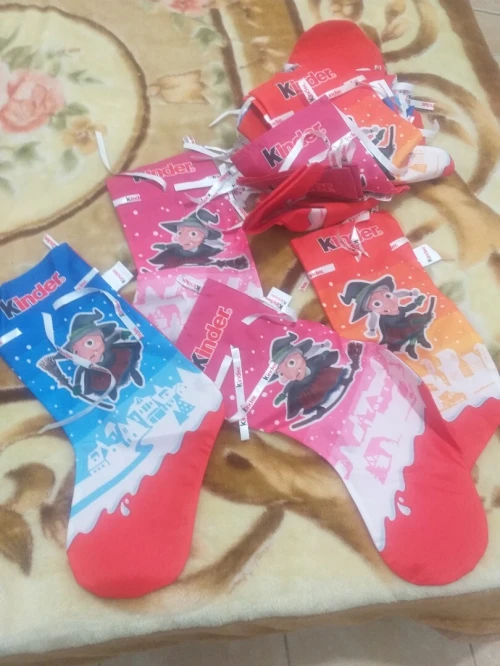 Original