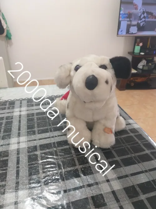 Poupée
