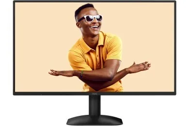AOC 24B31H 23.8" IPS 120Hz 1ms FHD
