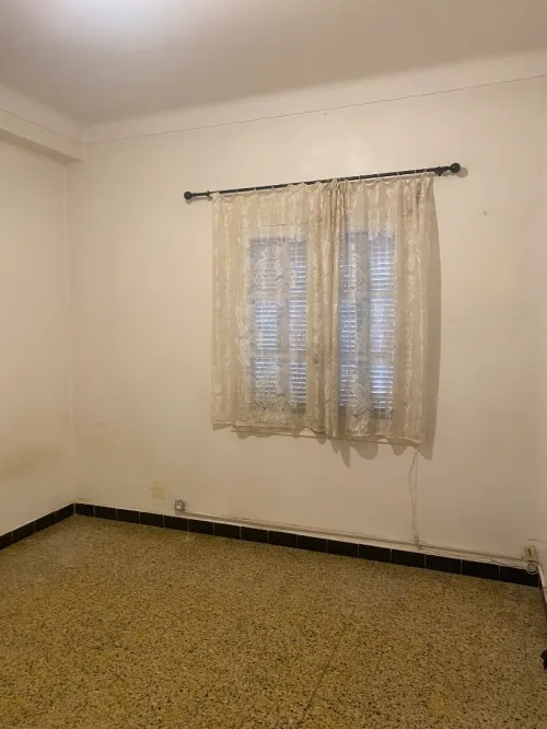 Location Appartement Niveau de villa F4 Alger Kouba