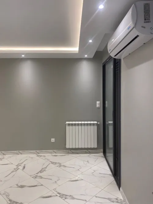 Vente Appartement F3 Alger Kouba