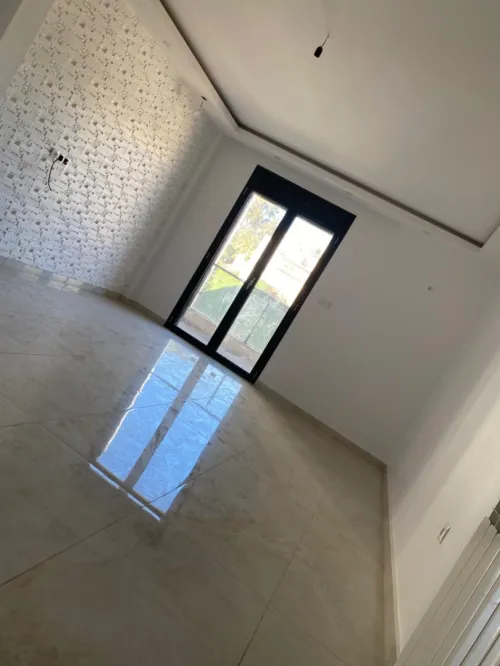 Vente Appartement F5 Alger Kouba