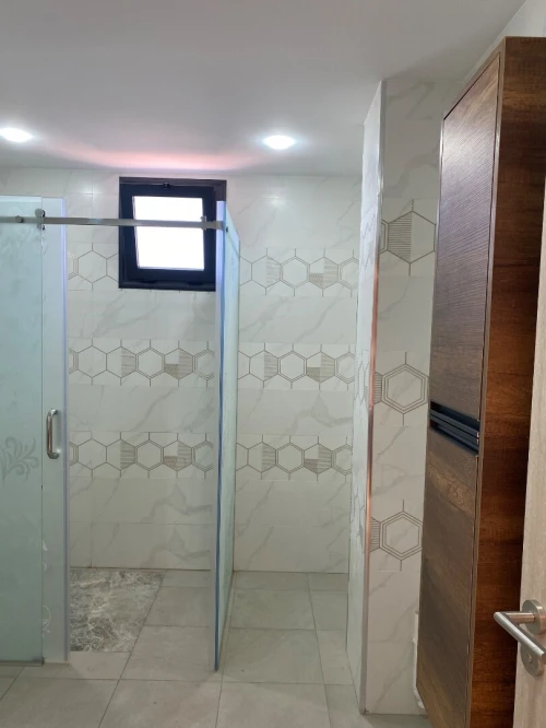 Vente Appartement F4 Alger Kouba