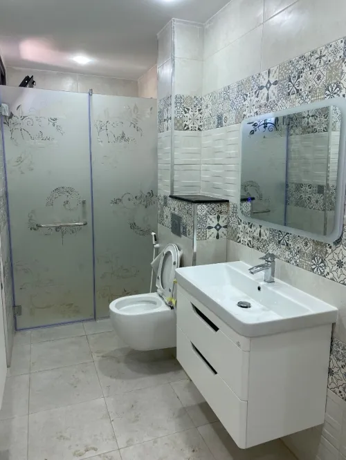 Vente Appartement F3 Alger Kouba