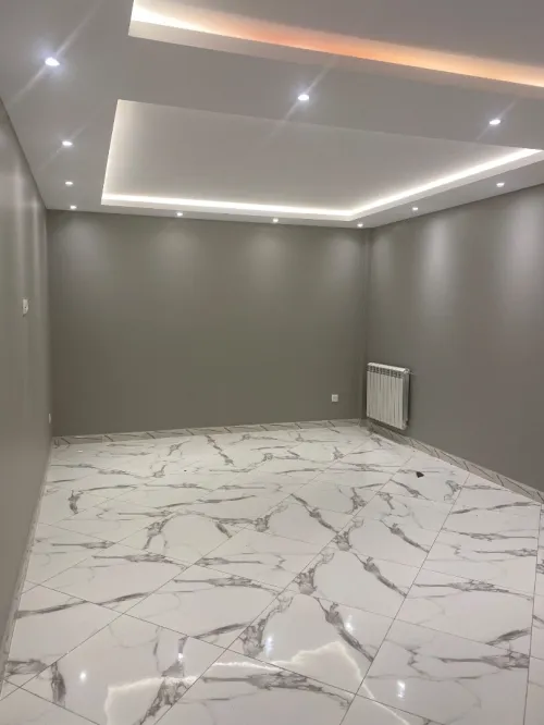 Vente Appartement F3 Alger Kouba