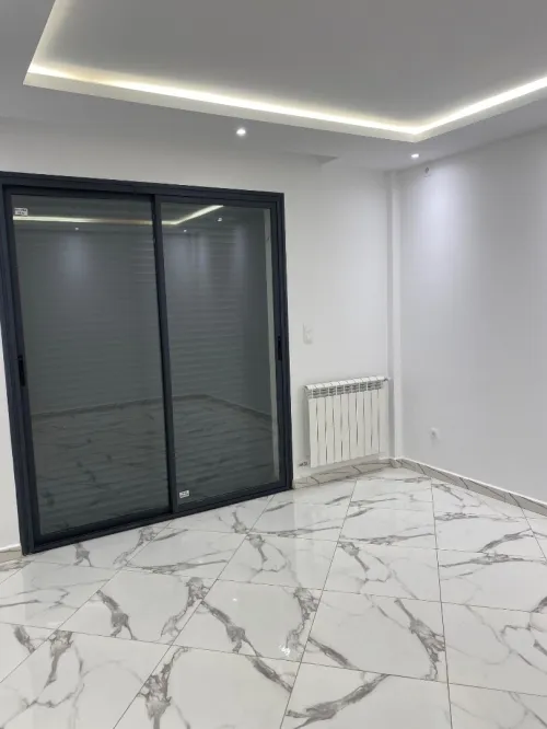 Vente Appartement F4 Alger Kouba