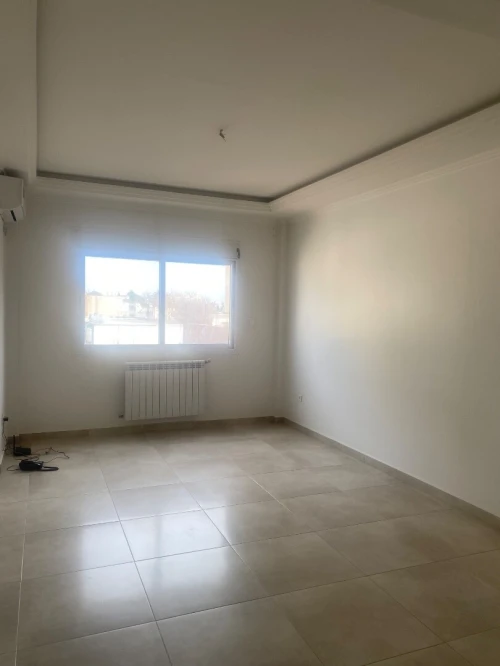 Vente Appartement F4 Alger El achour