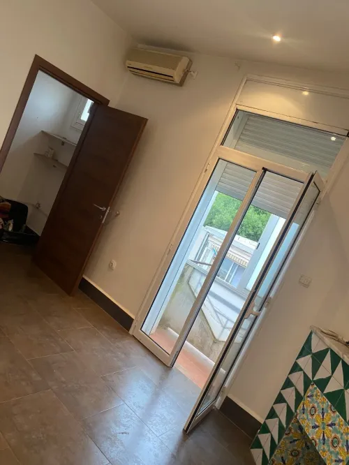 Location Villa Alger El biar