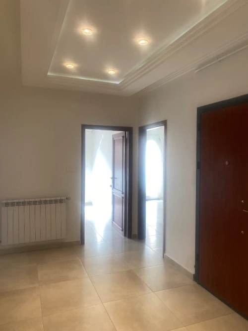 Vente Appartement F4 Alger El achour
