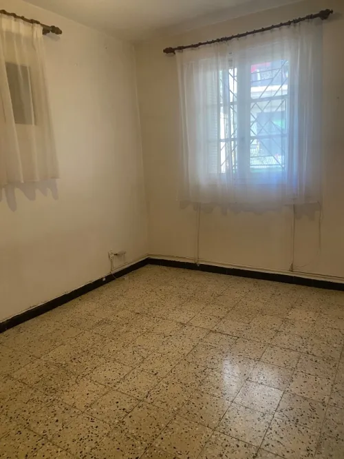 Location Appartement Niveau de villa F4 Alger Kouba