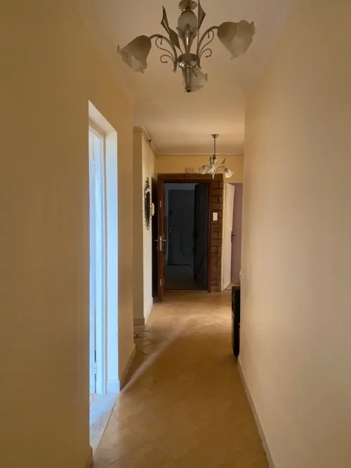 Vente Appartement F4 Alger Birkhadem