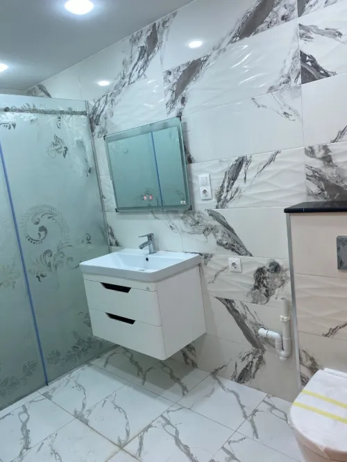 Vente Appartement F3 Alger Kouba