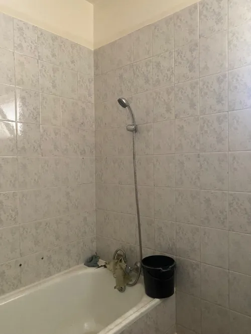 Vente Appartement F3 Alger Kouba