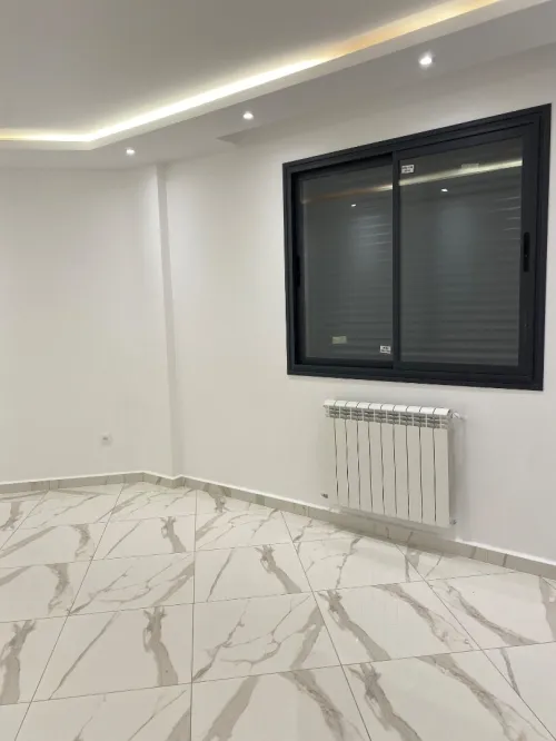 Vente Appartement F3 Alger Kouba