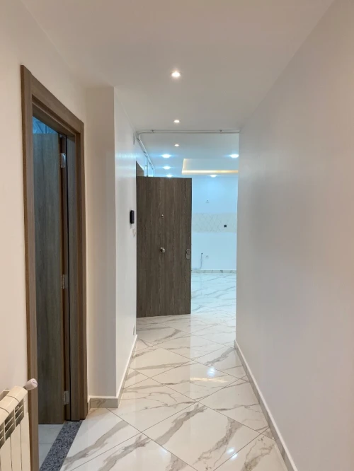 Vente Appartement F3 Alger Kouba