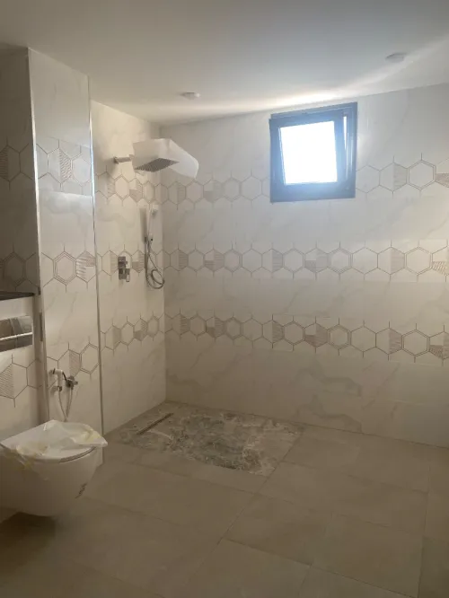 Vente Appartement F3 Alger Kouba