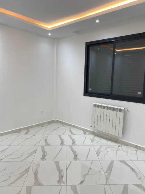 Vente Appartement F3 Alger Kouba