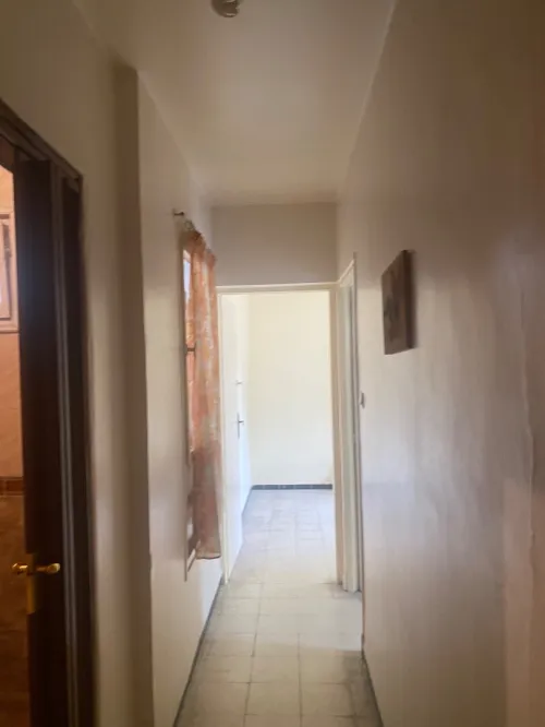 Location Appartement F3 Alger Kouba