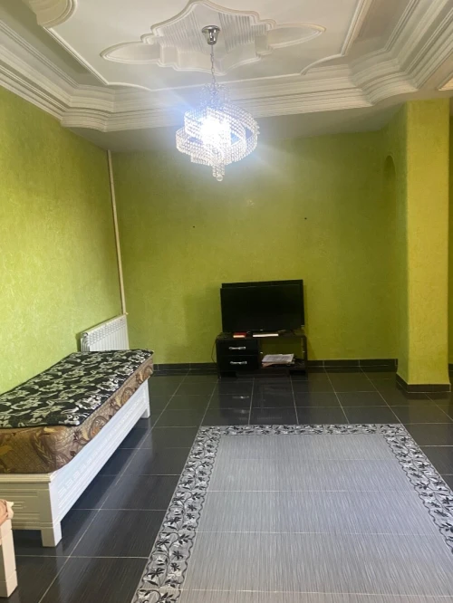 Location Villa Alger Kouba