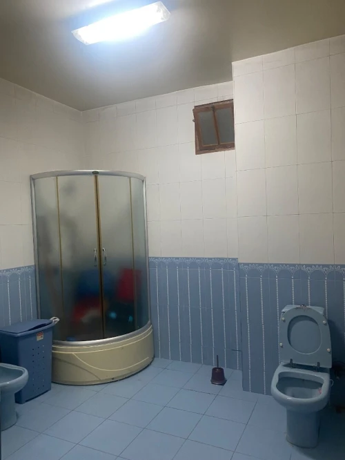 Location Villa Alger Kouba