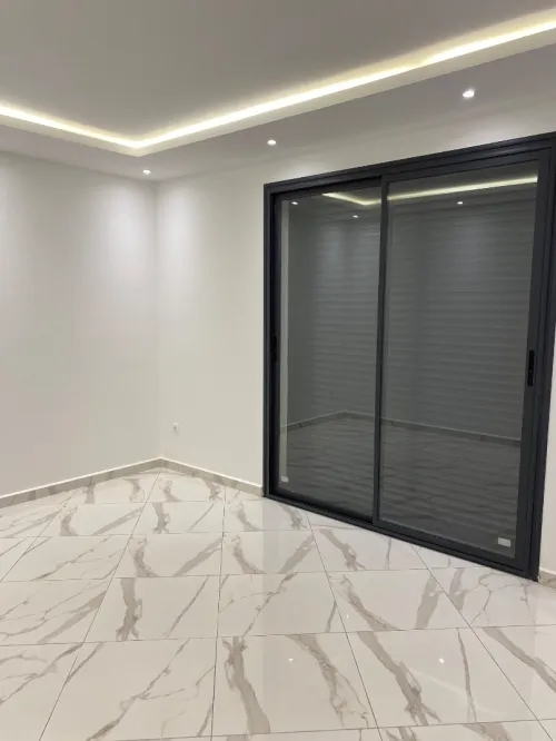 Vente Appartement F3 Alger Kouba