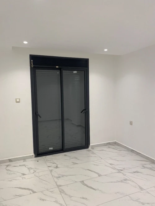 Vente Appartement F4 Alger Birkhadem