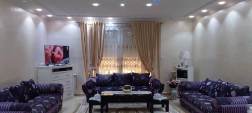 Vente Villa Alger Birkhadem