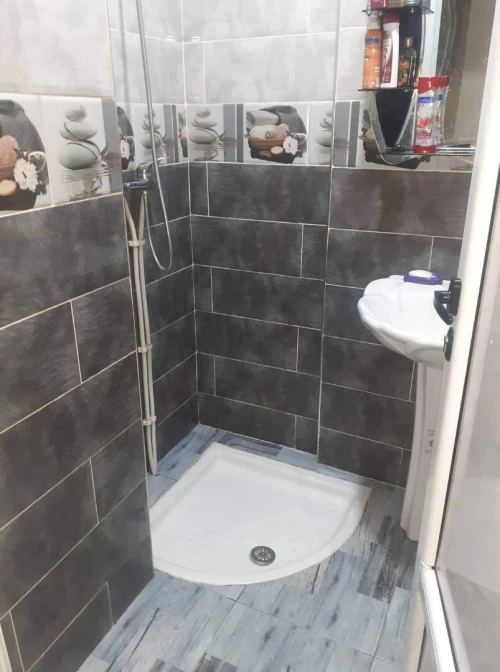 Vente Appartement F3 Jijel Jijel