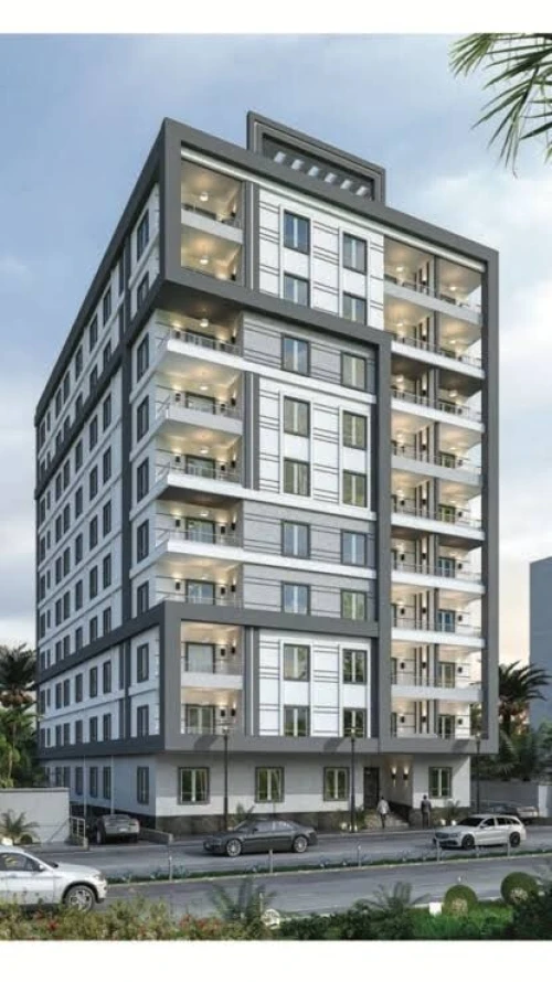 Cherche achat Terrain Alger Bab ezzouar