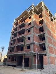 Cherche achat Terrain Alger Alger centre