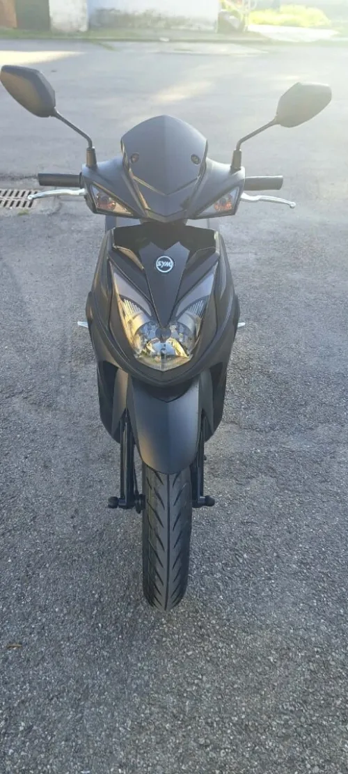 Sum Symphonie sr 2025