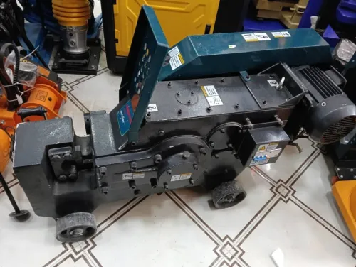 سكيكدة بني والبان